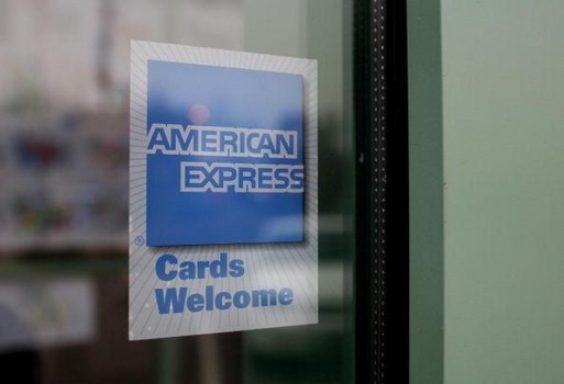 twitter and american express team up to bring 