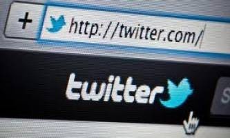 twitter will shorten some tweets to only 117 characters! - chicago technology 